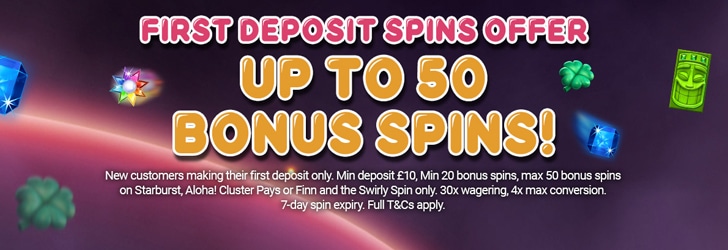 egypt slots  Free Spins