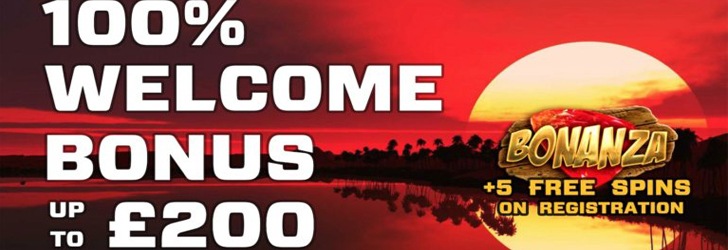 Kong Casino Free Spins No Deposit