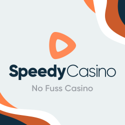 Speedy Casino Free Spins