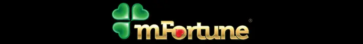 Mfortune Casino Free Spins No Deposit