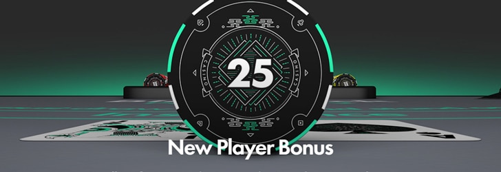 Bet 365 Casino Deposit Bonus