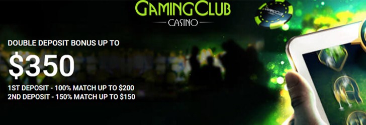 europa casino mega moolah bonus ohne einzahlung online casino