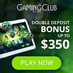 No deposit welcome bonus online casinos