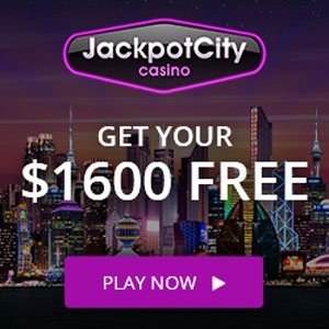 Jackpot party casino slots free online