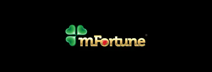 Mfortune Casino Free Spins No Deposit