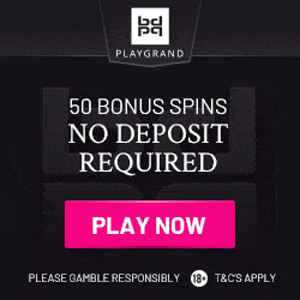 deposit 5 get 25 free casino winward casino review