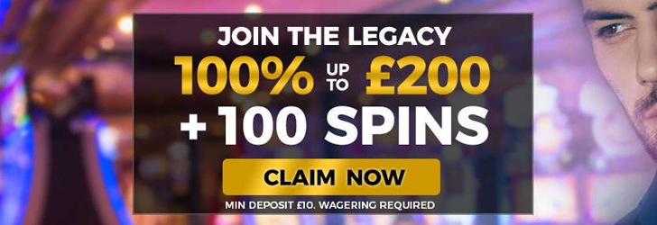 Regent Casino Free Spins