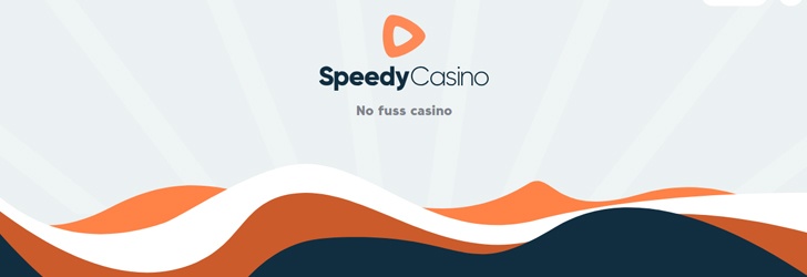 Speedy Casino Free Spins