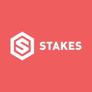 Stakes Casino free spins