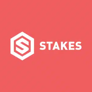 Stakes Casino free spins