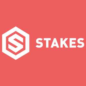 Stakes Casino free spins