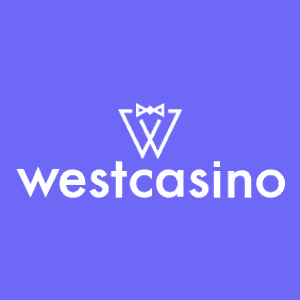 West Casino free spins