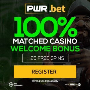 7 reels casino no deposit bonus codes 2019 state fair bingo