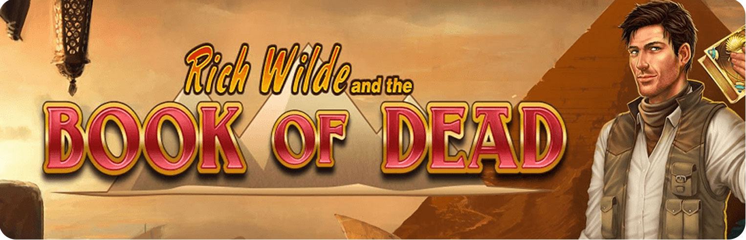 Free Spins Book Of Dead No Deposit