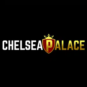 chelsea palace Casino free spins