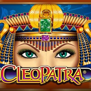 Cleopatra Slot Free Spins No Deposit