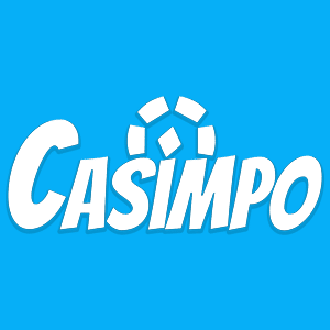 Casimpo Casino Free Spins