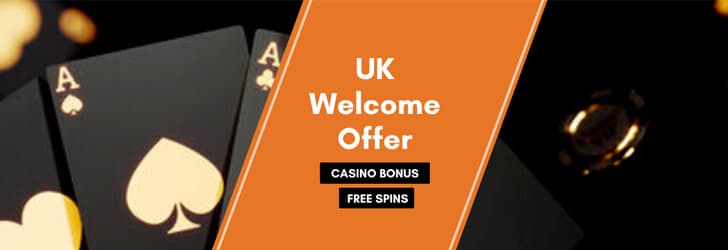 quinn casino free spins