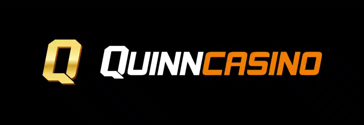 quinnbet casino free spins 