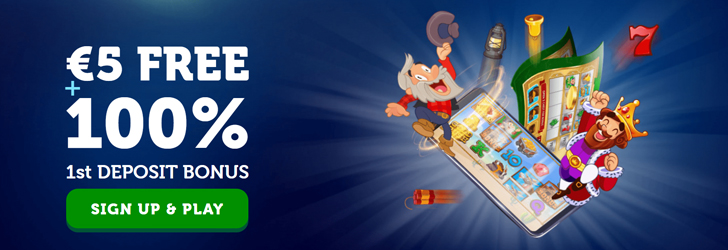 Play the Greatest Free online Pokies To have Nz Participants Inside the 2023