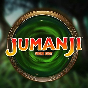 Jumanji Casino free spins