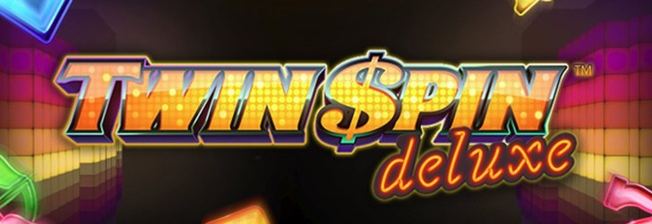 Twist Oasis Gambling spintropolis casino bonus codes enterprise No deposit Incentive Rules
