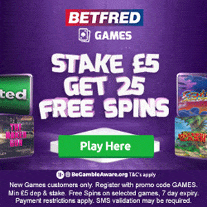 Box24 Casino: 25 No Deposit Free Spins, casino online 25 free spins.