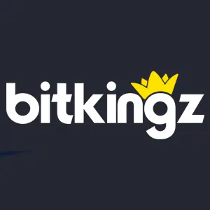 bitkingz casino free spins