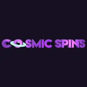 cosmic spins casino free spins