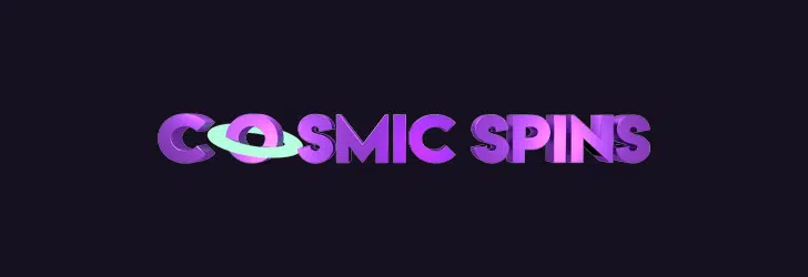 cosmic spins casino free spins