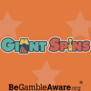 Giant Spins Casino Free Spins