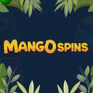 mangospins casino free spins