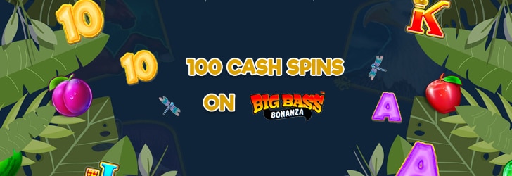 mangospins casino free spins