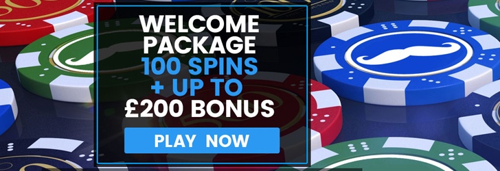 Mr Play Casino Free Spins