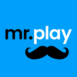 Mr Play Casino Free Spins