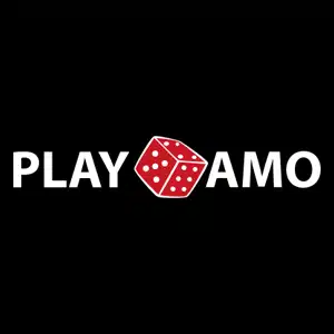 PlayAmo Casino Free spins