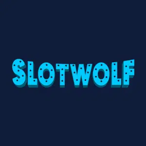 slotwolf casino free spins