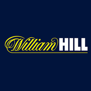 William Hill Casino 10 No Deposit