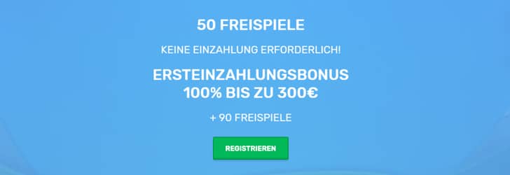 Casilando 50 Free Spins Casilando 50 Free Spins