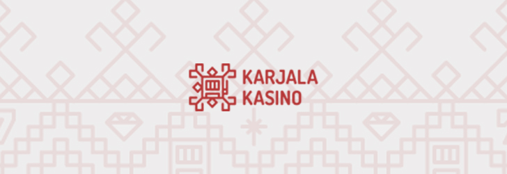 Karjala Casino Free Spins No Deposit