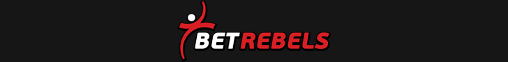 Bet Rebel Casino Bonus