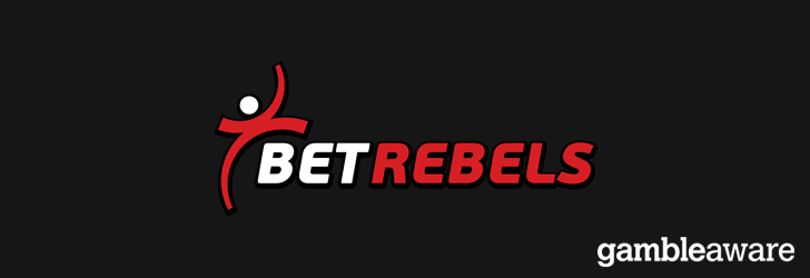 Bet Rebel Casino Deposit