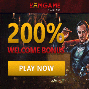 Domgame Casino Free Spins