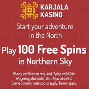 IGame Casino: 150 Free Spins No Deposit, igame casino free spins.