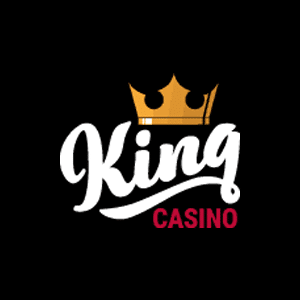 king casino free spins