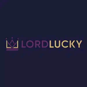 Lord Lucky Casino Free spins