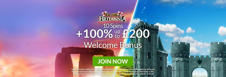 fastest withdrawal online casino australia best casino slots bonus
