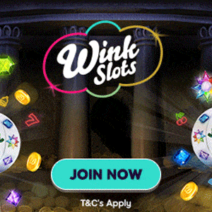 online casino rigged
