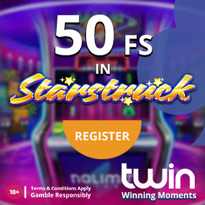 Neue Casinos Ohne Einzahlung Neue Casinos Ohne Einzahlung