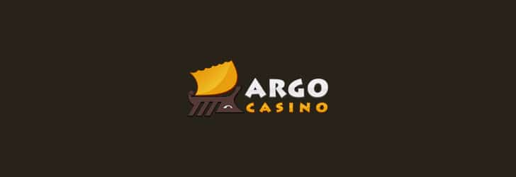 Argo Casino Free Spins No Deposit